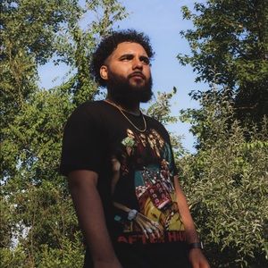 Meet your Posher, Billy